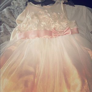 Very cute tutu dress